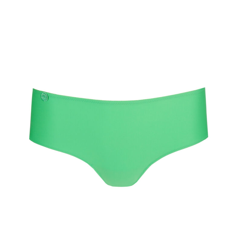 marie-jo-tom-short-lush-green-bp_kg_fwf_t3rbuw Marie Jo TOM short Lush Green | Lingerie By M
