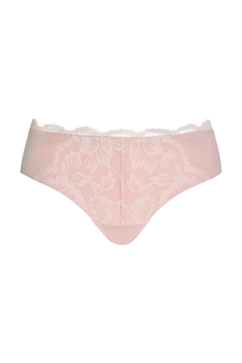 Mey AMAZING Hipster blossom | Lingerie By M