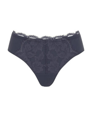 Mey AMAZING Hipster graphite