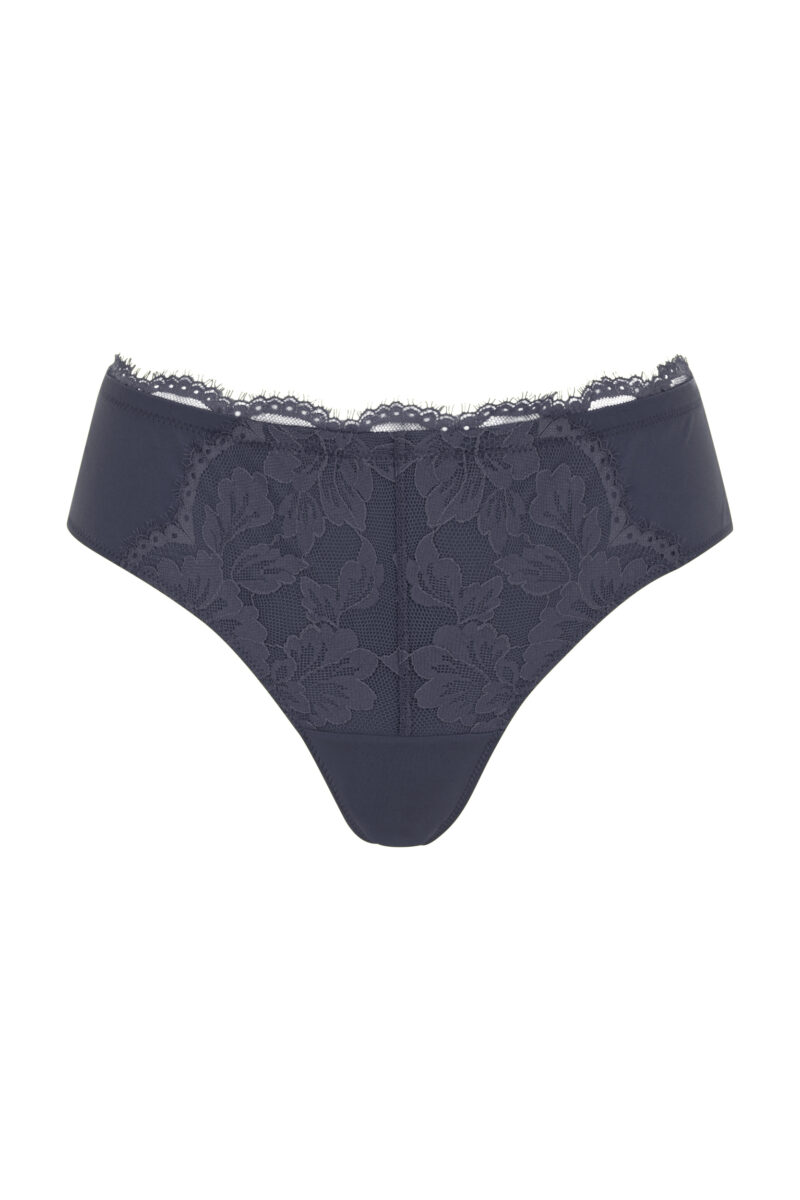 Mey AMAZING Hipster graphite | Lingerie By M