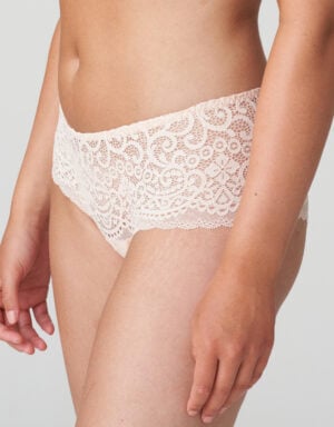 Prima Donna Twist I DO hotpants Silky Tan