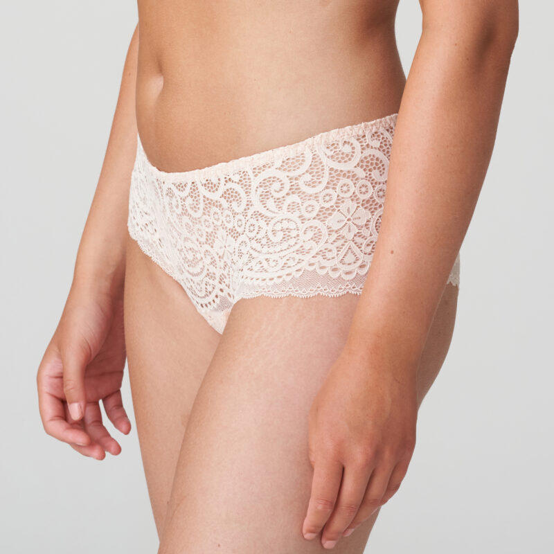 prima-donna-twist-i-do-hotpants-silky-tan-bp_le_fvz_t3raye Prima Donna Twist I DO hotpants Silky Tan | Lingerie By M