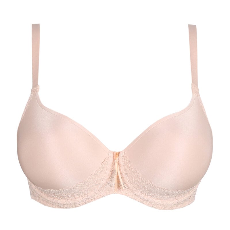 prima-donna-twist-i-do-voorgevormde-bh-hartvorm-silky-tan-bp_ic_fvu_t3rapm Prima Donna Twist I DO Voorgevormde BH - Hartvorm Silky Tan | Lingerie By M