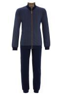 Ringella Huispak dark navy