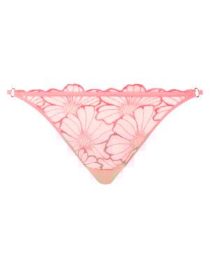 Chantelle LUSH LUSH STRING ROZE MIAMI