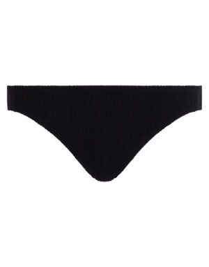 Chantelle Swim PULP Tanga slip 02 zwart