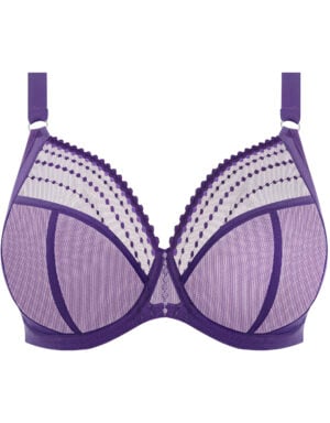 Elomi Lingerie MATILDA BH Plunge Iris