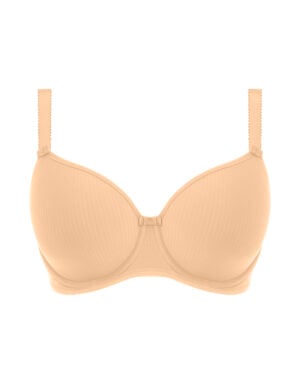 Freya Lingerie IDOL T-Shirt BRA SKIN
