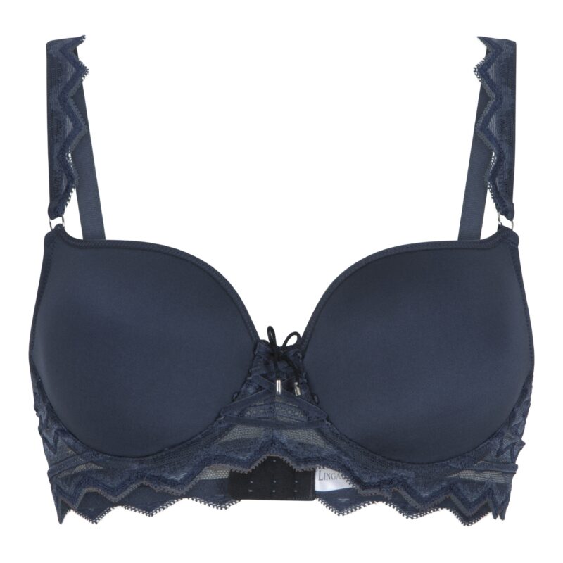 lingadore-bh-voorgevormd-blauw-bp_2sd_s4_r279ld LingaDore BH voorgevormd Blauw | Lingerie By M