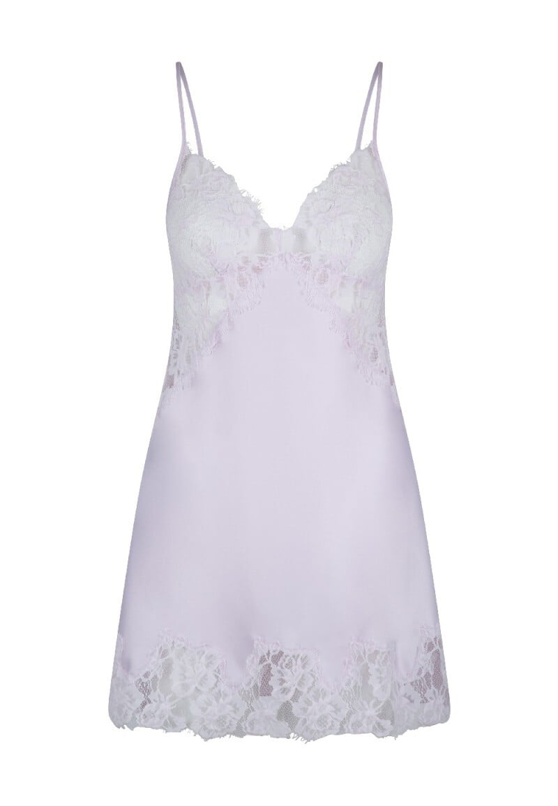 lingadore-chemise-orchid-ice-bp_1gb_16h_r4iofg LingaDore Chemise Orchid ice | Lingerie By M