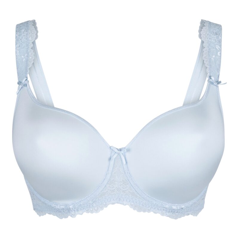 lingadore-daily-uni-fit-plus-bra-illusion-blu-bp_9bs_76g_sykiqj LingaDore DAILY uni fit plus bra ILLUSION BLU | Lingerie By M