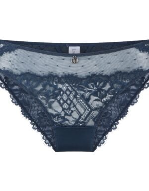 LingaDore FASHION Brief Midnight