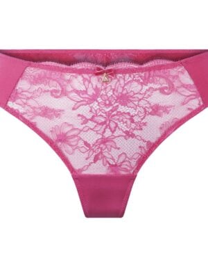 LingaDore String PINK