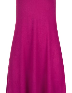 Lisca EVELYN Nachtjapon Paars