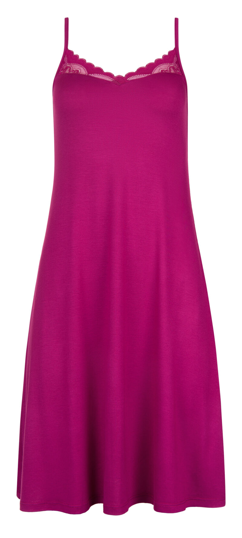 lisca-evelyn-nachtjapon-paars-bp_b7d_bie_sh88rp Lisca EVELYN Nachtjapon Paars | Lingerie By M