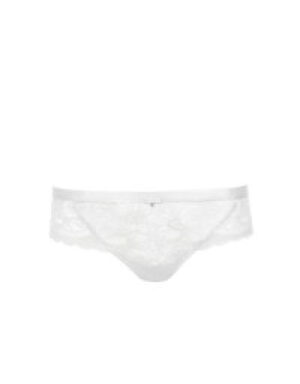 Lisca EVELYN String Wit