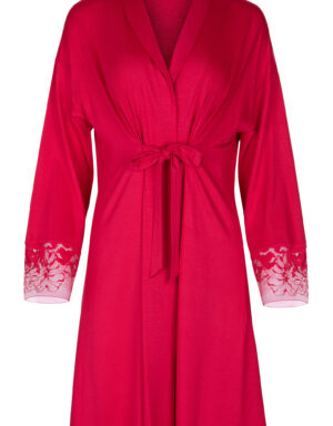 Lisca FLAMENCO Kimono 95 cm Red Flame