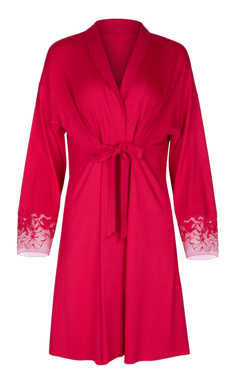 lisca-flamenco-kimono-95-cm-red-flame-bp_7zd_2df_rnjwp9 Lisca FLAMENCO Kimono 95 cm Red Flame | Lingerie By M