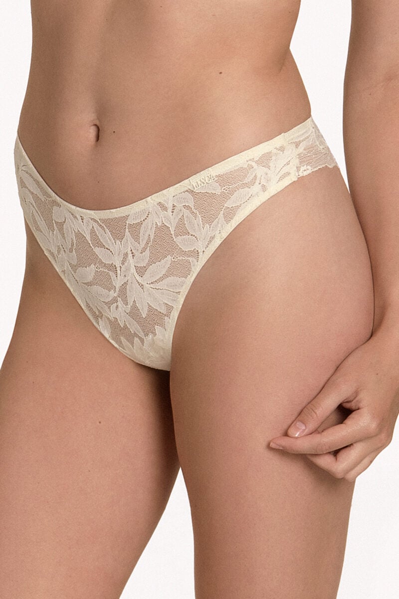 lisca-harvest-brasilslip-high-leg-papyrus-bp_1is_14m_r4d9wu Lisca HARVEST Brasilslip High-Leg Papyrus | Lingerie By M