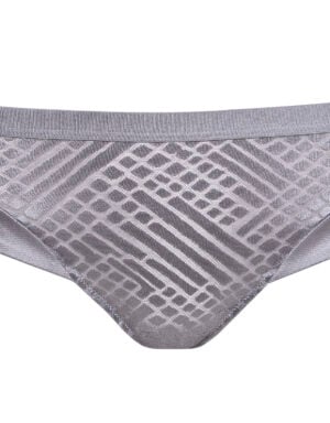 Lisca IVETTE Slip Blauw