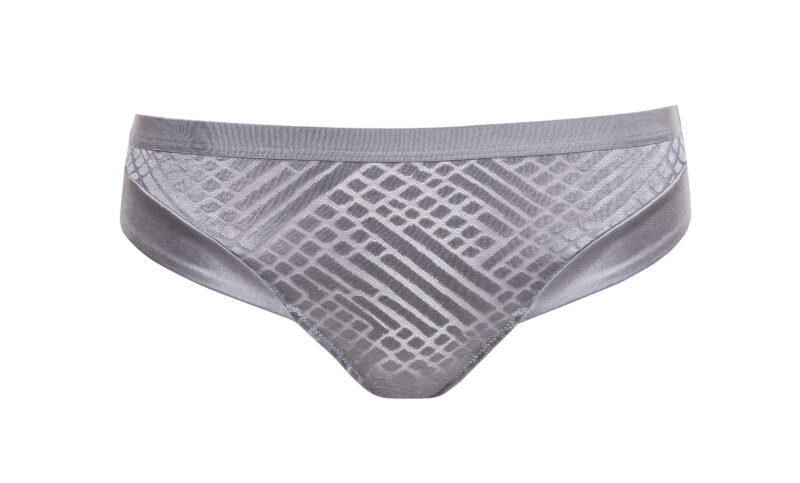 lisca-ivette-slip-blauw-bp_27x_42t_roh3lk Lisca IVETTE Slip Blauw | Lingerie By M