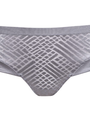 Lisca IVETTE String Blauw