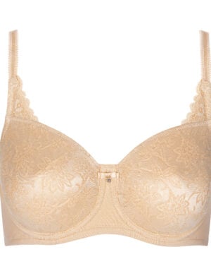 Lisca JANE Minimizer - Molding BH 22 skin