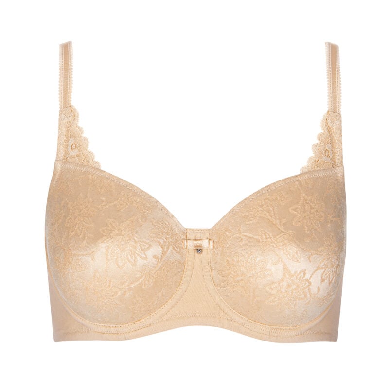 lisca-jane-minimizer-molding-bh-22-skin-bp_6qh_1li_rf41hg Lisca JANE Minimizer - Molding BH 22 skin | Lingerie By M