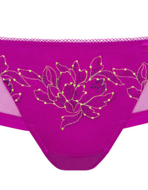 Lisca JIVE Hipster Cyclam