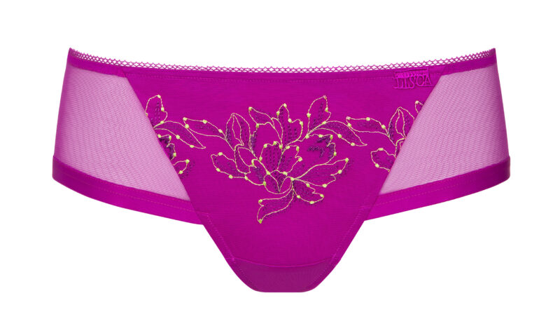 lisca-jive-hipster-cyclam-bp_7yy_29q_rjneaj Lisca JIVE Hipster Cyclam | Lingerie By M