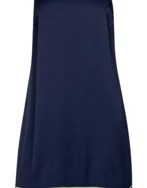 Lisca JIVE Nachthemd Night Blue