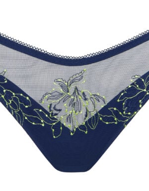 Lisca JIVE String Night Blue