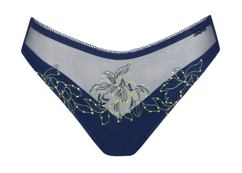 lisca-jive-string-night-blue-bp_7yx_29m_rjne8c Lisca JIVE String Night Blue | Lingerie By M