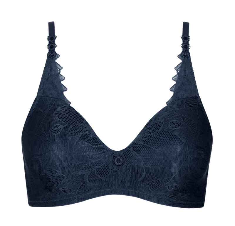 lisca-karin-bh-voorgevormd-zonder-beugel-blue-night-bp_7zz_2at_rjnifs Lisca KARIN BH voorgevormd zonder beugel Blue Night | Lingerie By M
