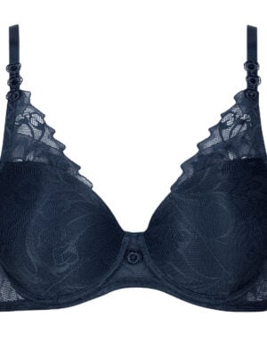 Lisca KARIN Foamcup BH Blue Night