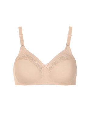Lisca MANJA BH zonder Beugel 22 skin