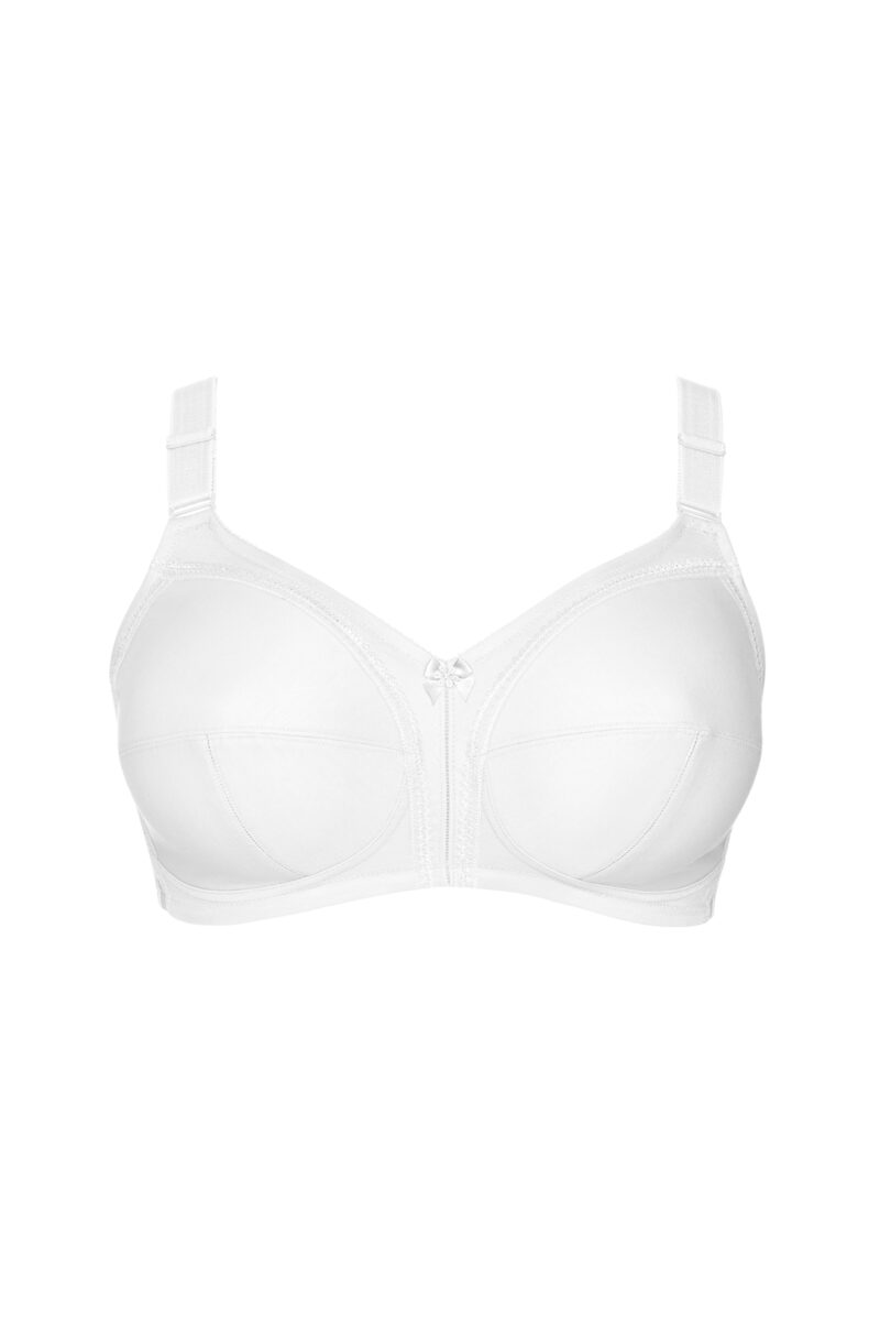 lisca-mirelas-comfort-bh-zonder-beugel-wit-bp_20_2wv_rnjuoh Lisca MIRELAS Comfort BH zonder Beugel Wit | Lingerie By M