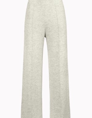 Lisca Rosie Trousers beige