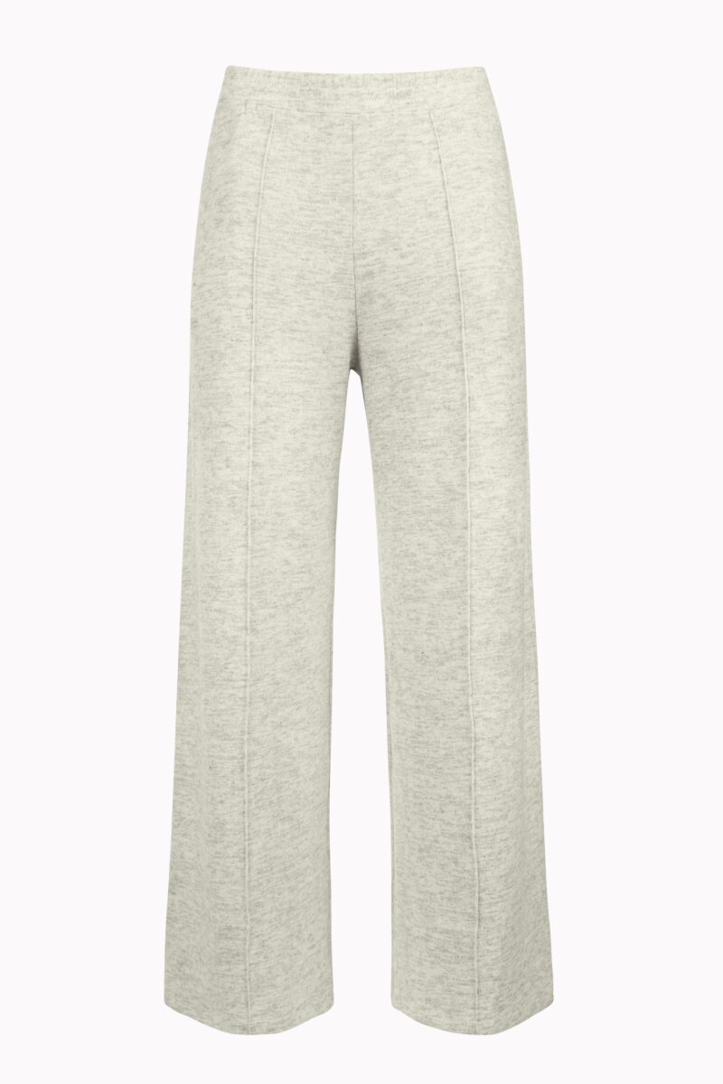 Lisca Rosie Trousers beige | Lingerie By M