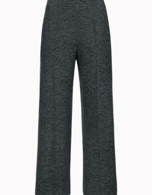 Lisca Rosie Trousers MAUVE GREY