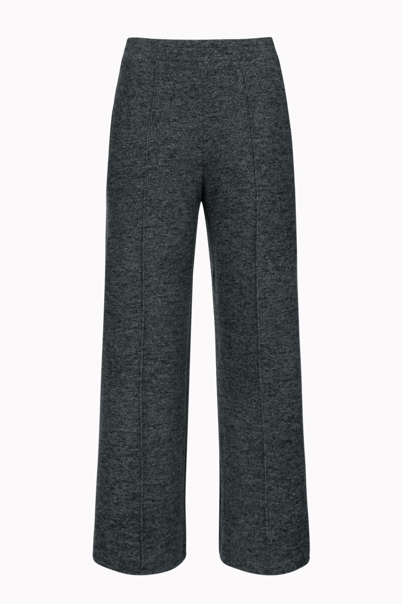 Lisca Rosie Trousers MAUVE GREY | Lingerie By M