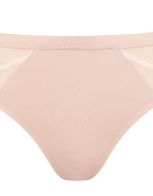 Lisca SPRINCESS Brazilian pastel roze