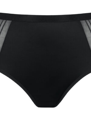 Lisca SPRINCESS High Waist 02 zwart