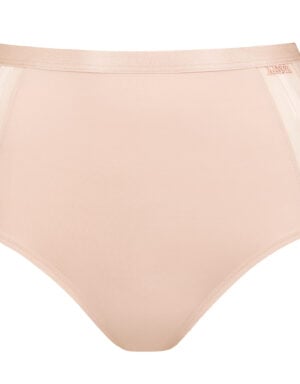 Lisca SPRINCESS High Waist pastel roze