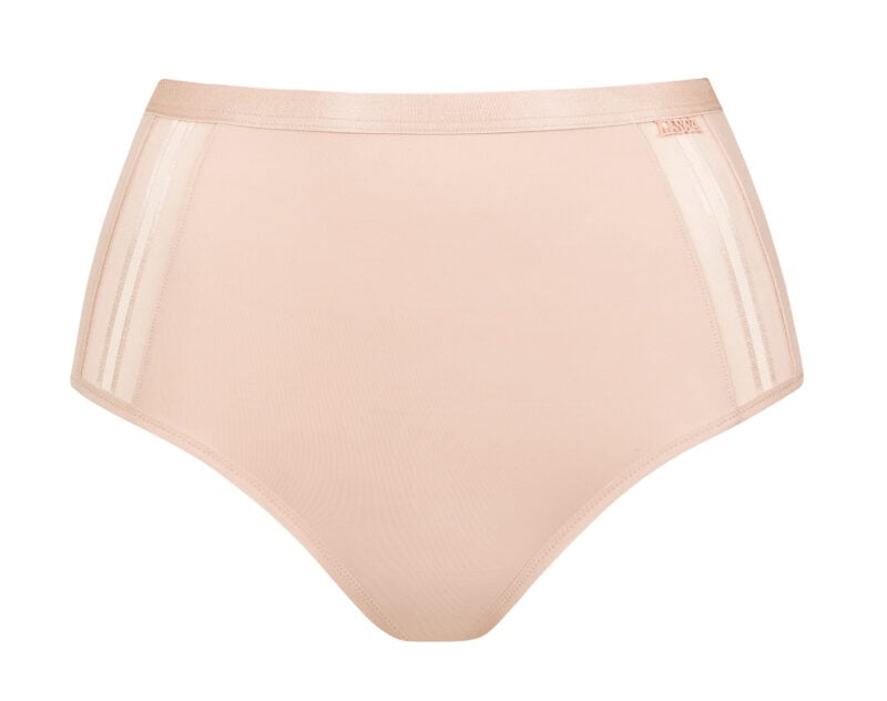 Lisca SPRINCESS High Waist pastel roze | Lingerie By M