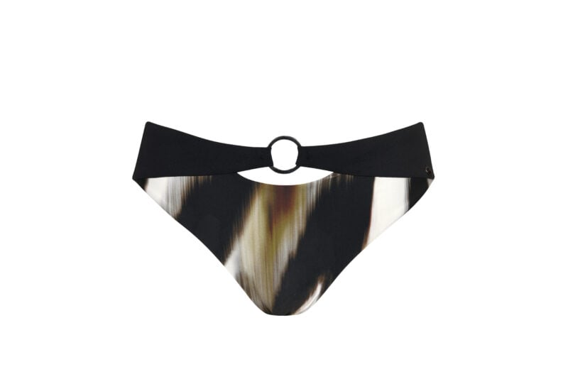 lisca-swim-kefalonia-bikini-broek-02-zwart-bp_9am_5d8_rr5uh3 Lisca Swim KEFALONIA Bikini broek 02 zwart | Lingerie By M