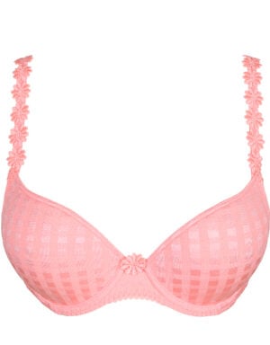 Marie Jo AVERO push-up bh Pink Parfait