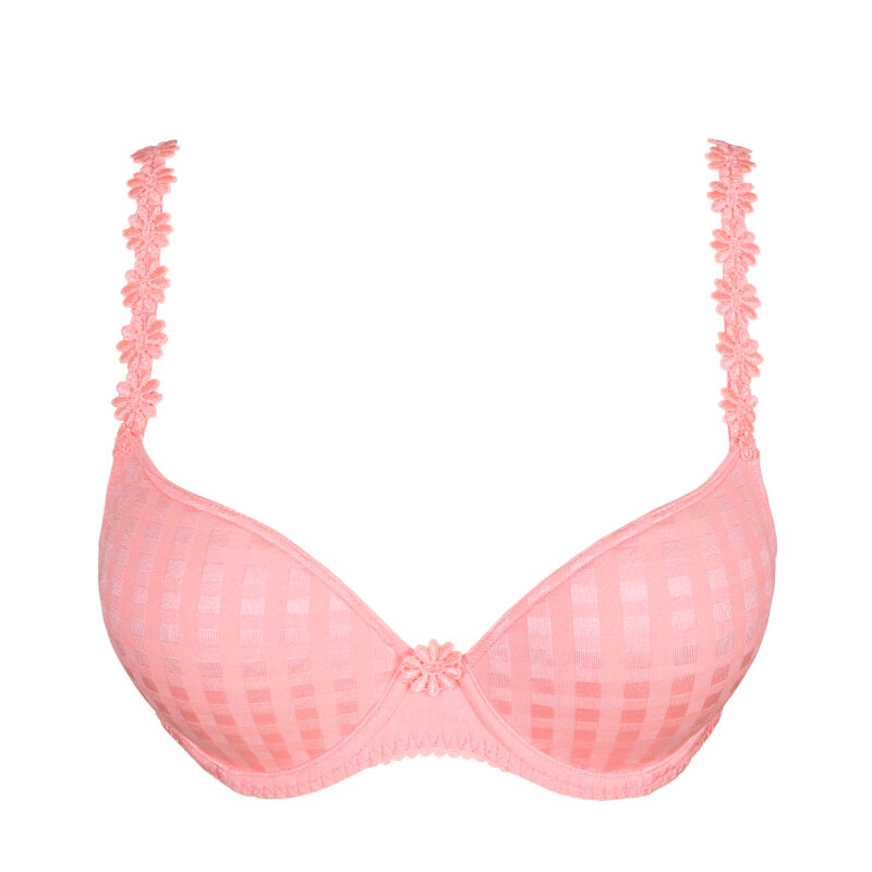 Marie Jo AVERO push-up bh Pink Parfait | Lingerie By M