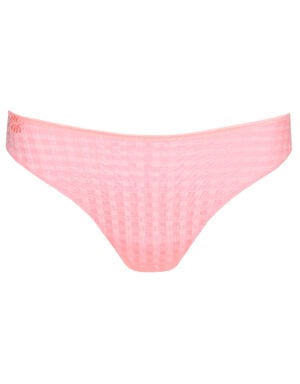 Marie Jo AVERO rioslip Pink Parfait
