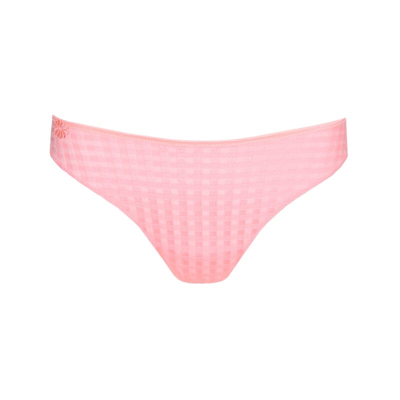 marie-jo-avero-rioslip-pink-parfait-bp_e2_7dp_rtidug Marie Jo AVERO rioslip Pink Parfait | Lingerie By M